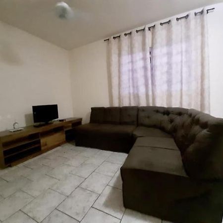 OlímpiaCantinho Do Sossego别墅 外观 照片